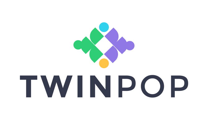 TwinPop.com